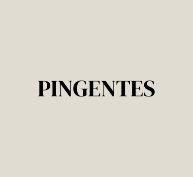 banner-02